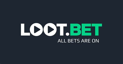lootbet first deposit bonus|Loot.bet Bonus → Welcome Offer & Promo Code ️ May 2024.